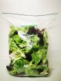 Pre-mix Gourmet Salads