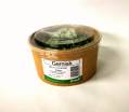 Micro Greens - 50gm Cut Coriander Pottle