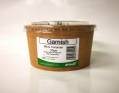 Micro Greens - 50gm Cut Coriander Pottle