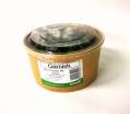 Micro Greens - 100gm Cut Pottle