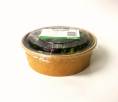 Micro Greens - 50gm Cut Pottle