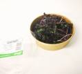 Micro Greens - 50gm Rambo Radish Cut Pottle