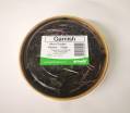 Micro Greens - 50gm Rambo Radish Cut Pottle